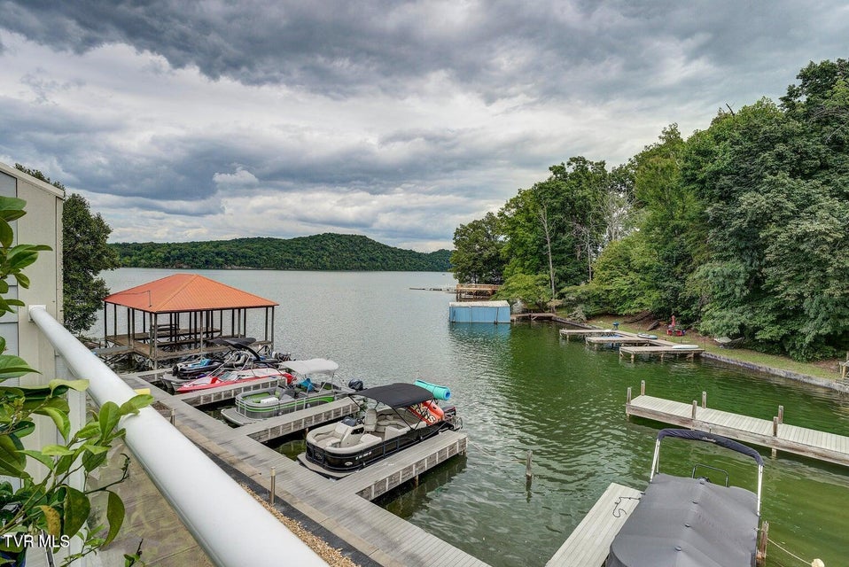 Photo #34: 108 Furches Drive