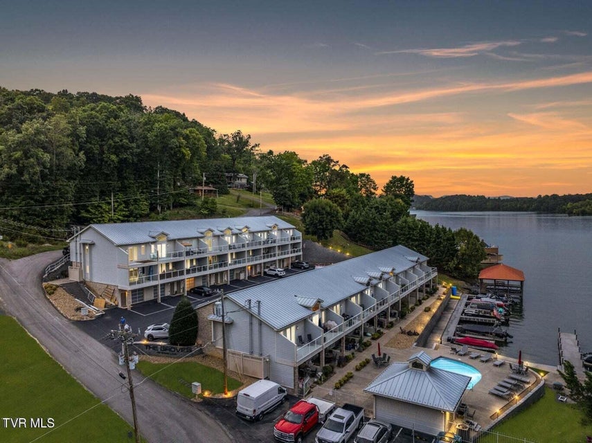 Photo #36: 108 Furches Drive