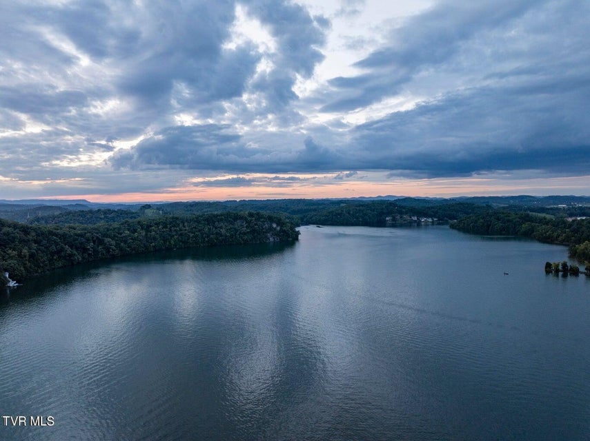 Photo #35: 108 Furches Drive