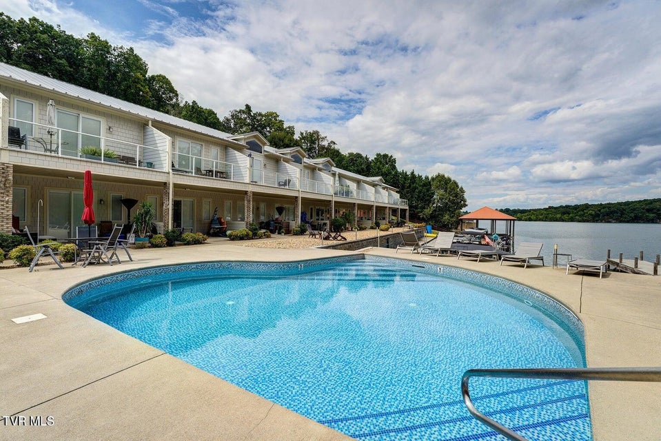 Photo #31: 108 Furches Drive