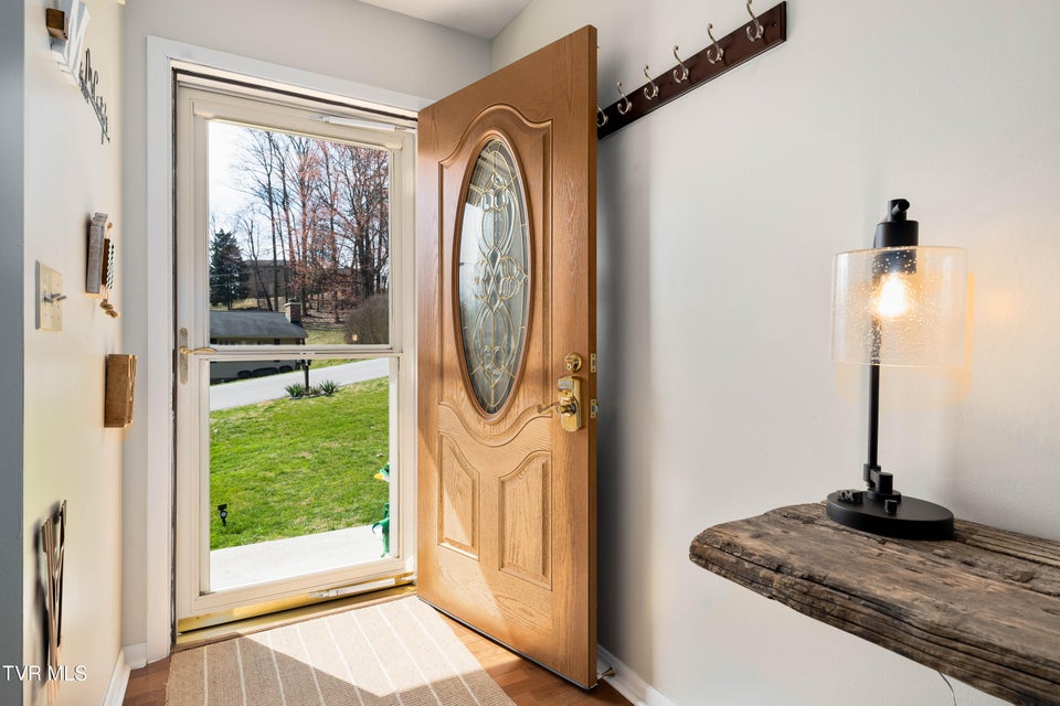 Photo #9: 1201 Bermuda Drive