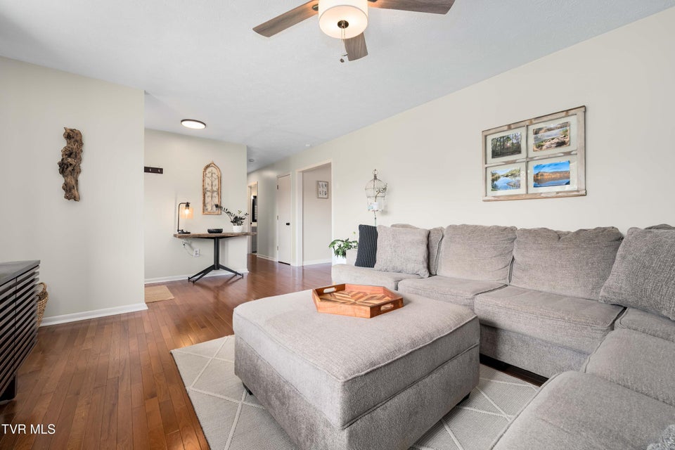 Photo #12: 1201 Bermuda Drive