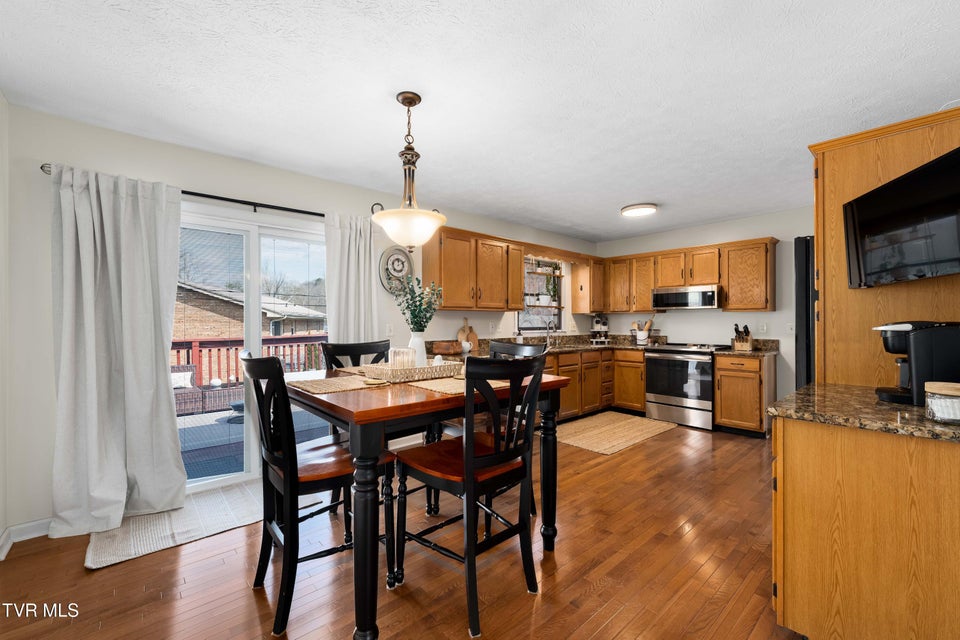 Photo #13: 1201 Bermuda Drive