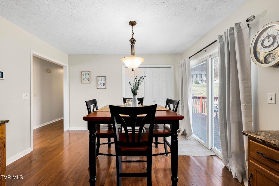 Photo #14: 1201 Bermuda Drive