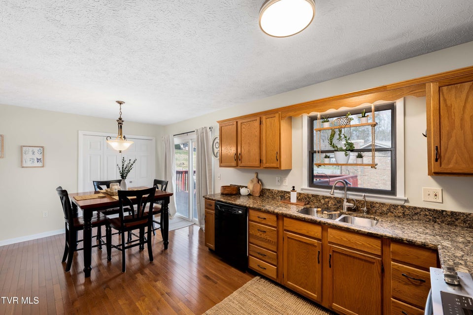 Photo #15: 1201 Bermuda Drive