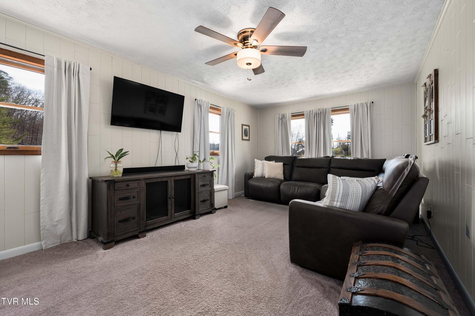 Photo #16: 1201 Bermuda Drive