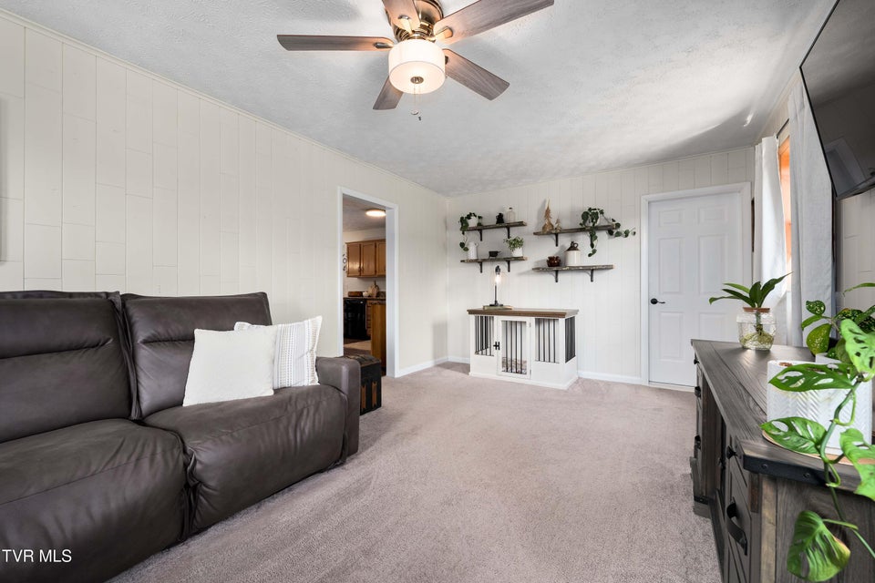 Photo #17: 1201 Bermuda Drive