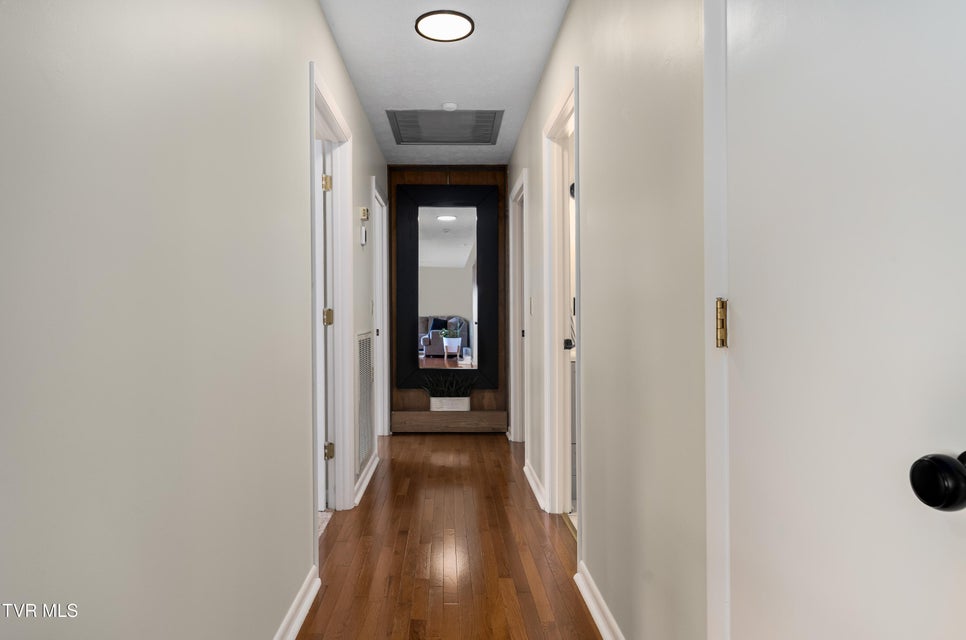 Photo #18: 1201 Bermuda Drive