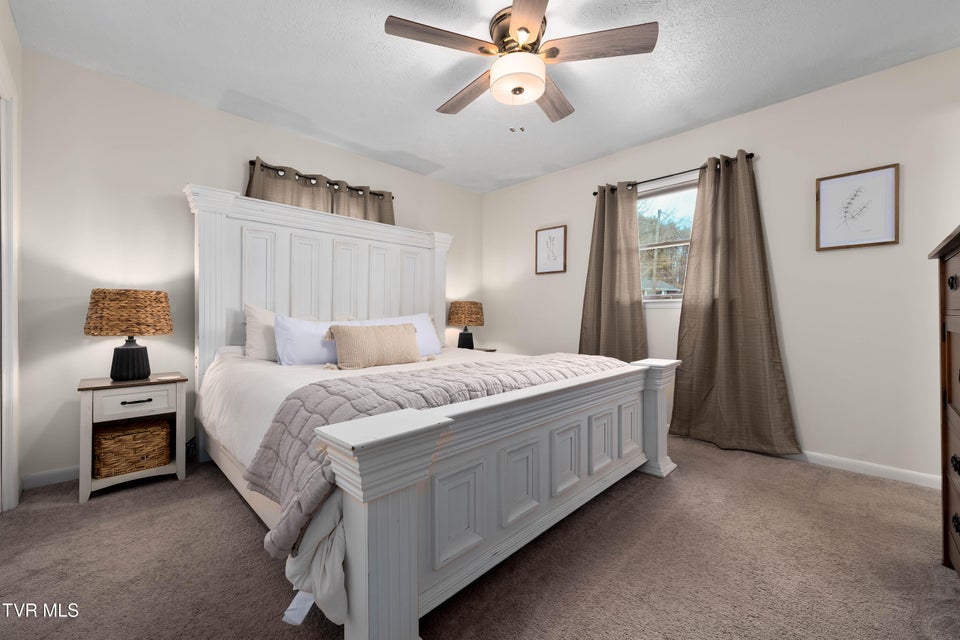 Photo #19: 1201 Bermuda Drive