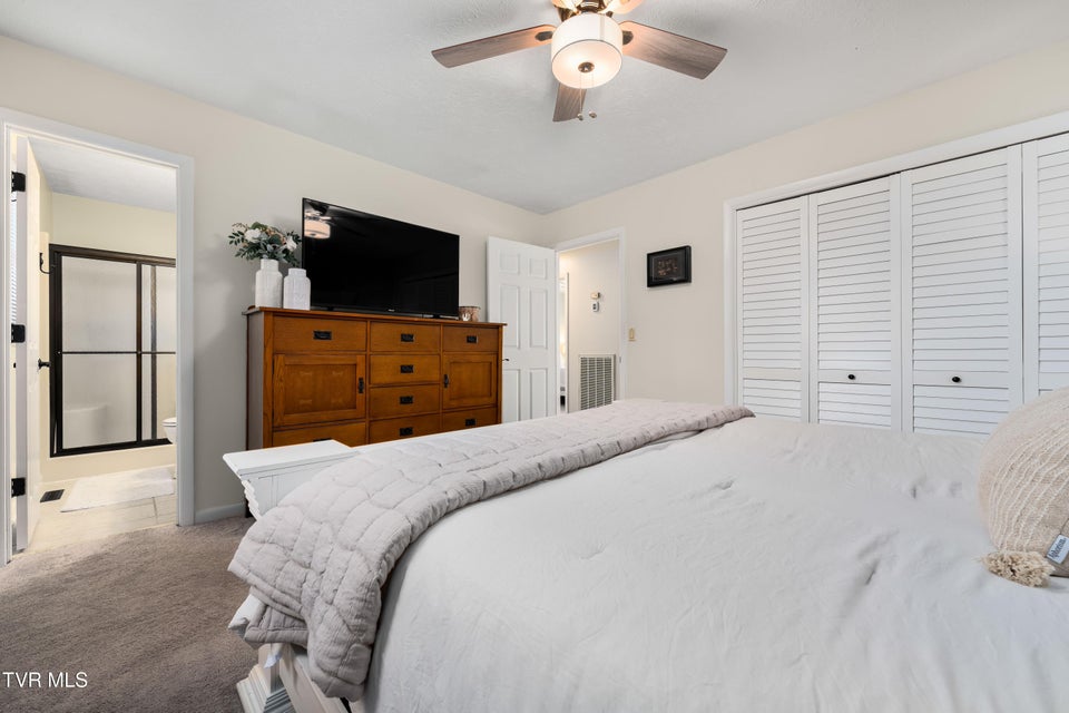 Photo #20: 1201 Bermuda Drive