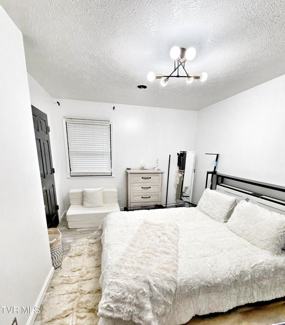 Photo #39: 338 Chalet Drive