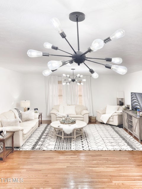 Photo #7: 338 Chalet Drive