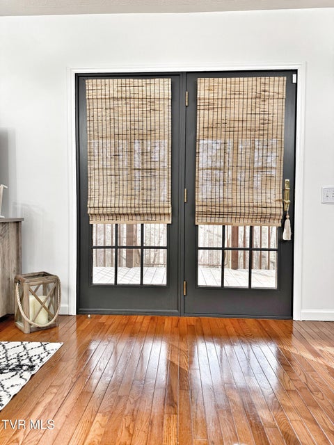 Photo #10: 338 Chalet Drive