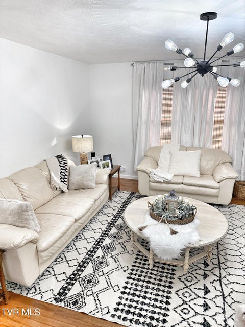 Photo #6: 338 Chalet Drive