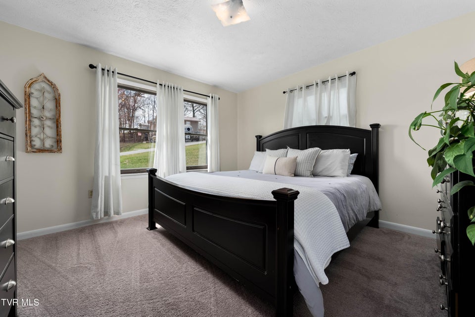 Photo #22: 1201 Bermuda Drive