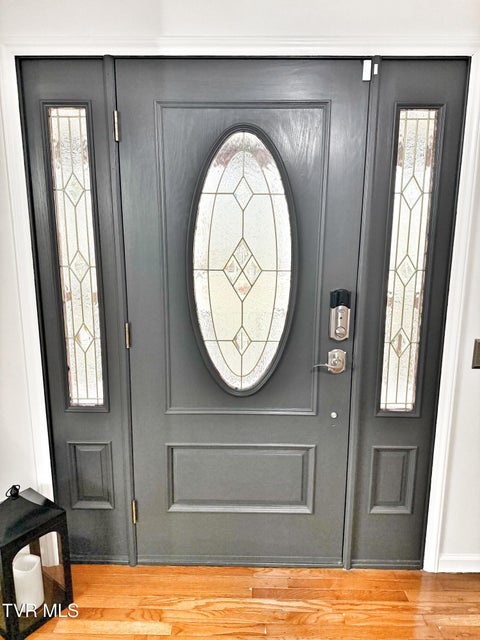 Photo #2: 338 Chalet Drive