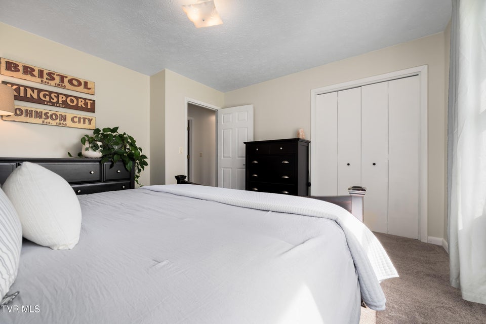 Photo #23: 1201 Bermuda Drive