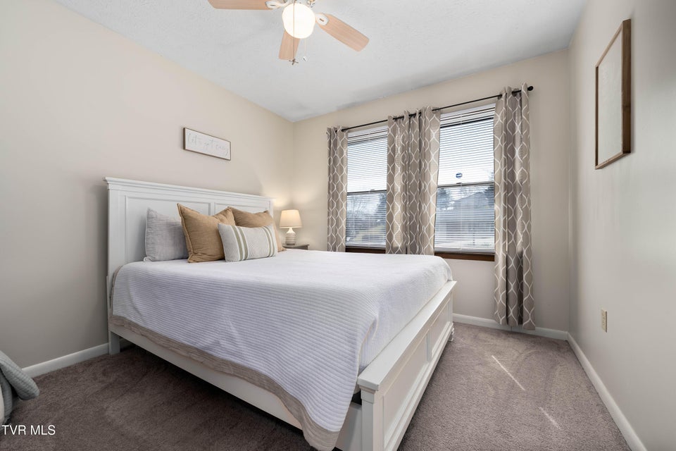 Photo #24: 1201 Bermuda Drive