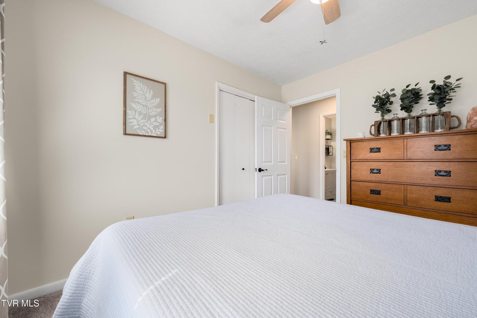 Photo #25: 1201 Bermuda Drive