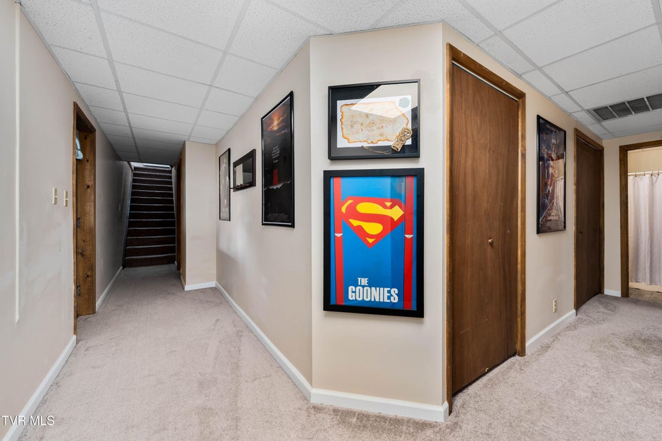 Photo #27: 1201 Bermuda Drive