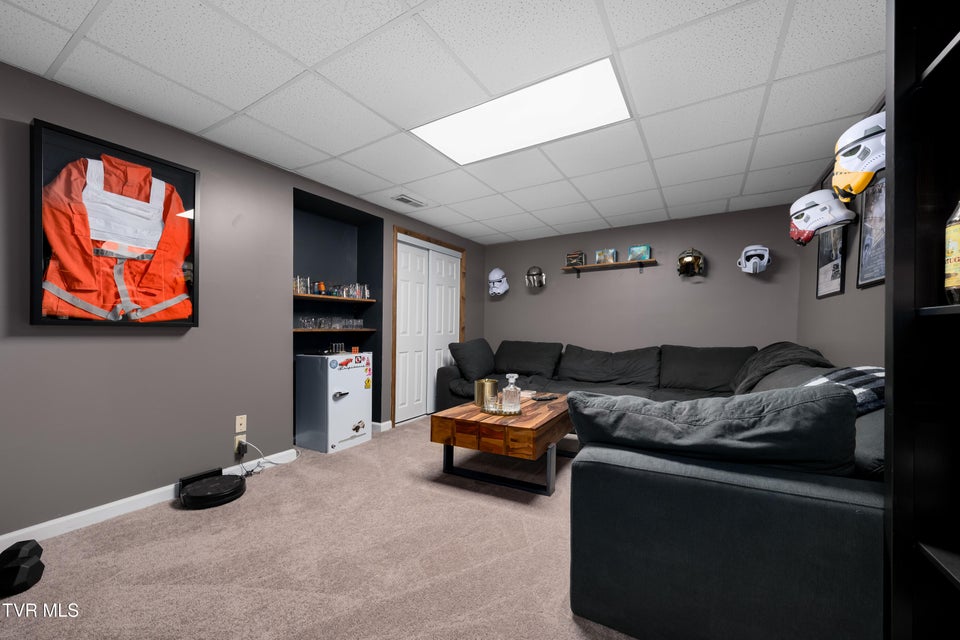 Photo #28: 1201 Bermuda Drive