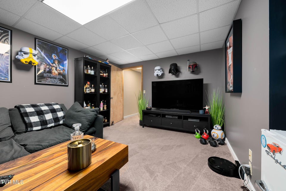 Photo #29: 1201 Bermuda Drive