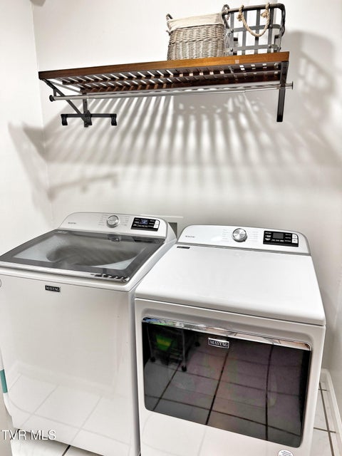 Photo #12: 338 Chalet Drive