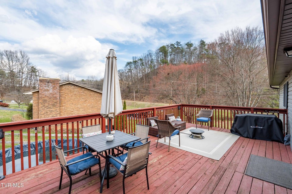 Photo #32: 1201 Bermuda Drive