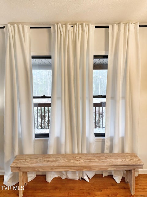 Photo #18: 338 Chalet Drive