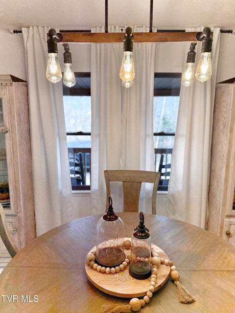 Photo #19: 338 Chalet Drive