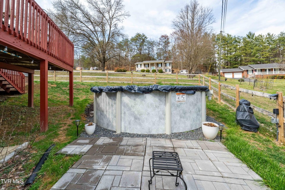 Photo #35: 1201 Bermuda Drive