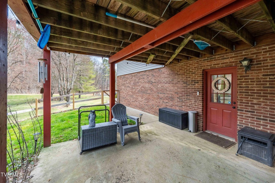 Photo #36: 1201 Bermuda Drive