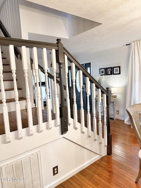 Photo #4: 338 Chalet Drive