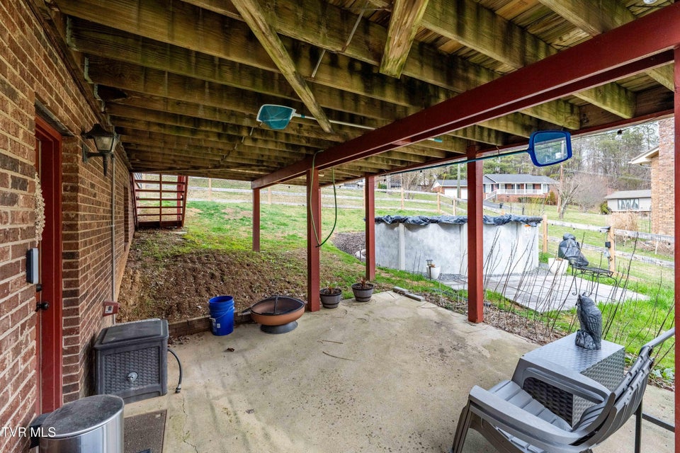 Photo #37: 1201 Bermuda Drive