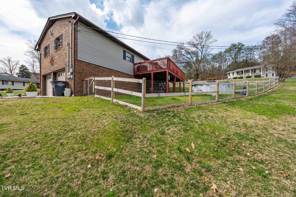 Photo #40: 1201 Bermuda Drive