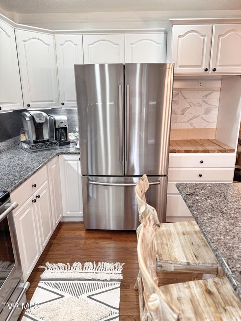 Photo #24: 338 Chalet Drive