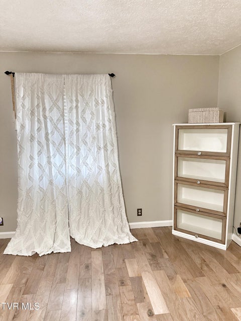 Photo #28: 338 Chalet Drive