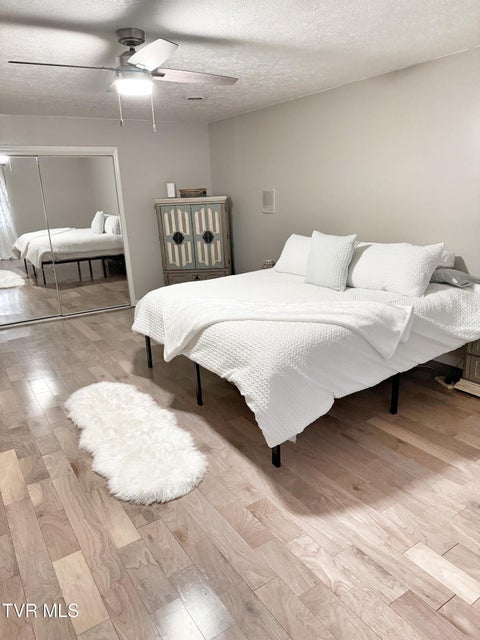 Photo #29: 338 Chalet Drive