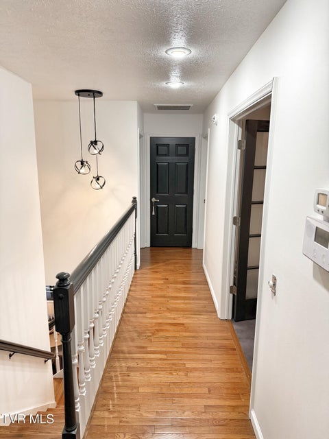 Photo #31: 338 Chalet Drive