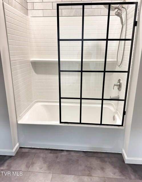 Photo #32: 338 Chalet Drive