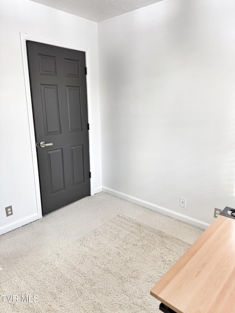 Photo #33: 338 Chalet Drive