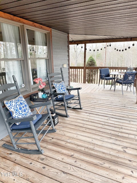 Photo #47: 338 Chalet Drive