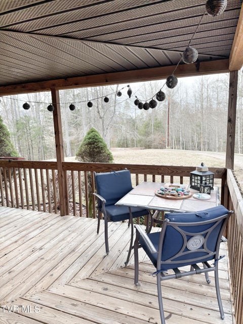 Photo #48: 338 Chalet Drive