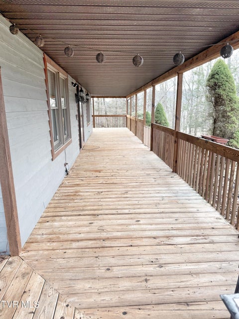 Photo #49: 338 Chalet Drive