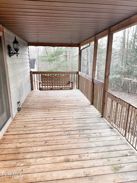 Photo #50: 338 Chalet Drive