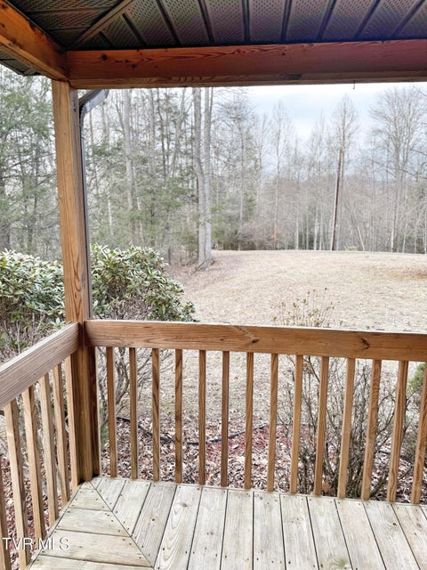 Photo #51: 338 Chalet Drive