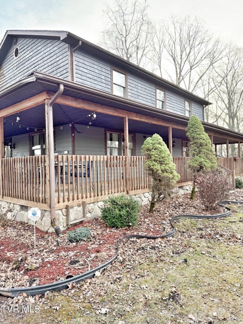 Photo #43: 338 Chalet Drive