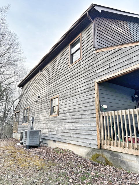 Photo #44: 338 Chalet Drive