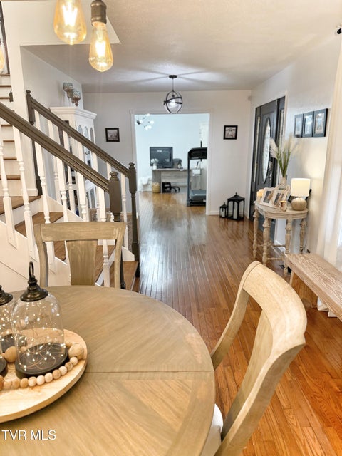 Photo #15: 338 Chalet Drive