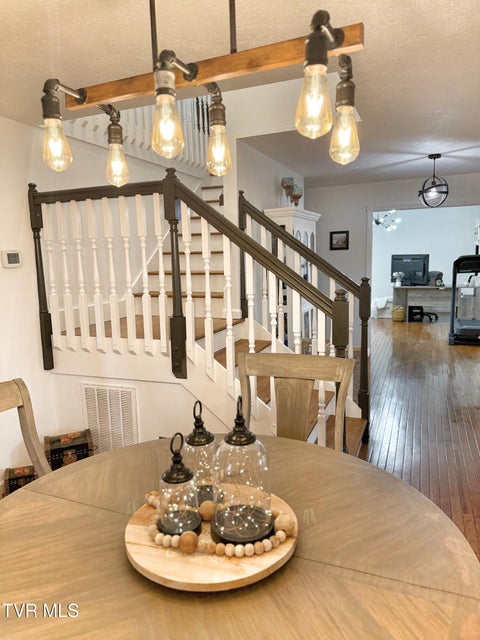 Photo #16: 338 Chalet Drive